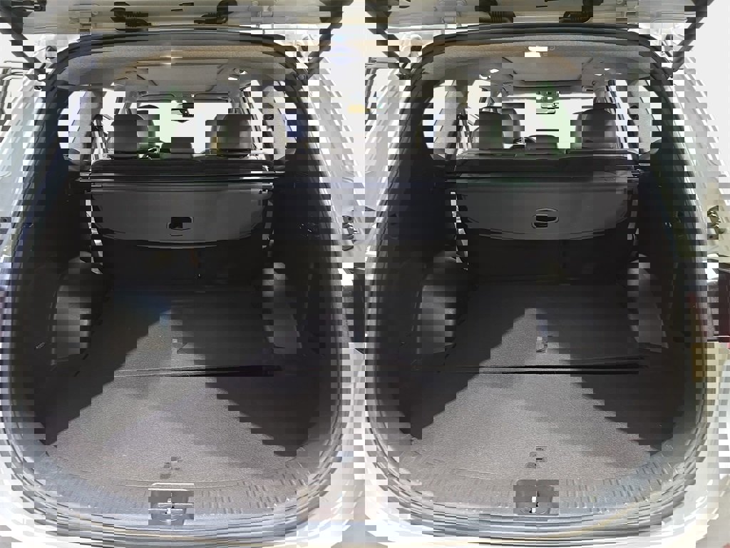 Used 2019 Hyundai Santa Fe Limited image 14