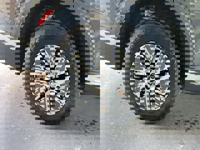 New 2026 Hyundai Palisade FWD Hybrid image 41