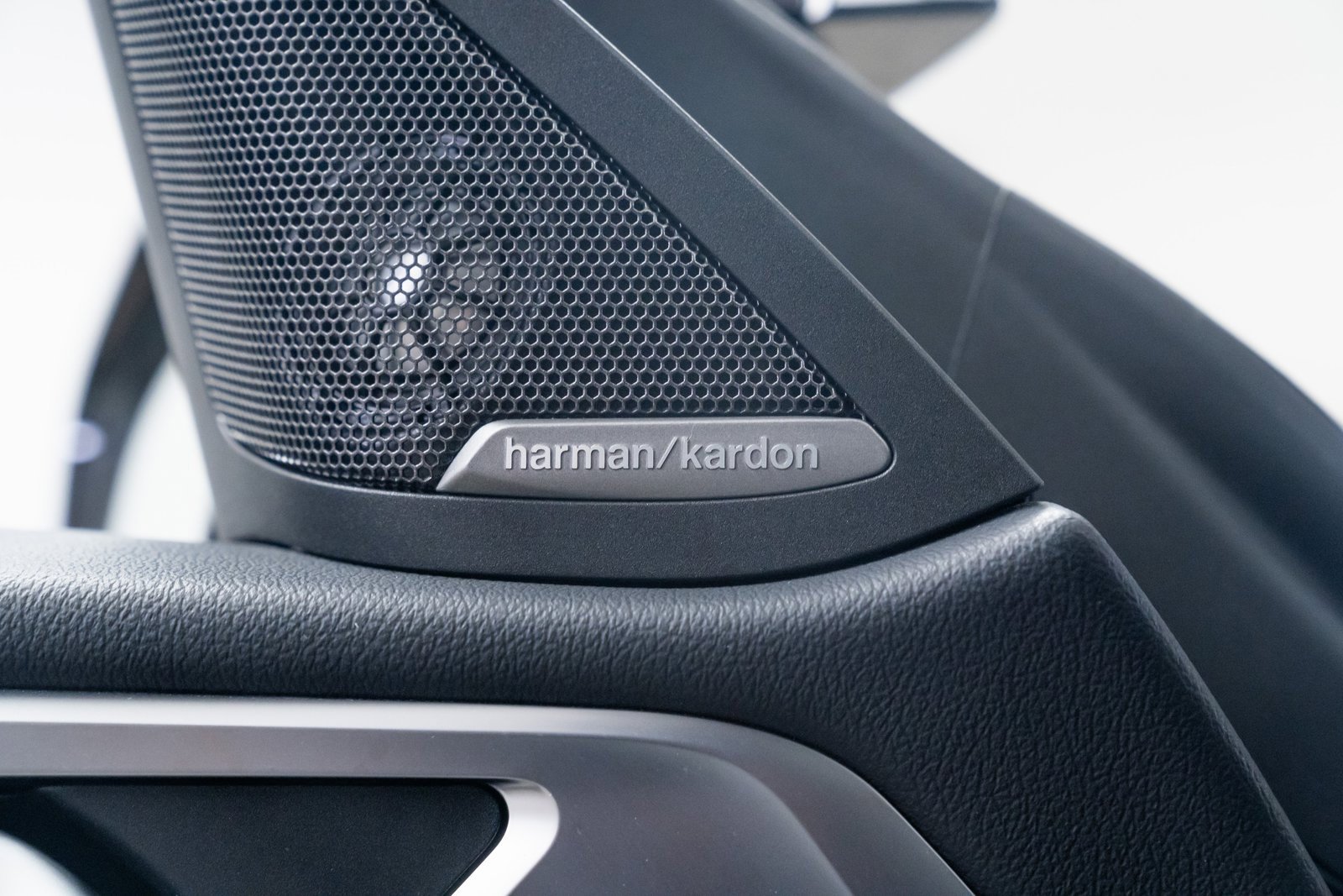 Used 2023 BMW i4 M50 image 15