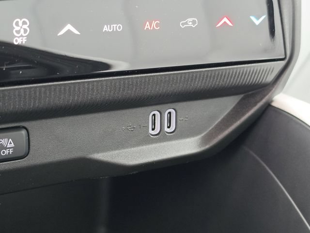 New 2026 Jeep Cherokee Limited AWD/4WD image 25