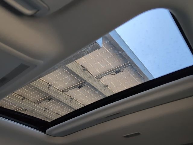 Used 2025 MAZDA CX-30 AWD 2.5 S w/ Premium Package image 36