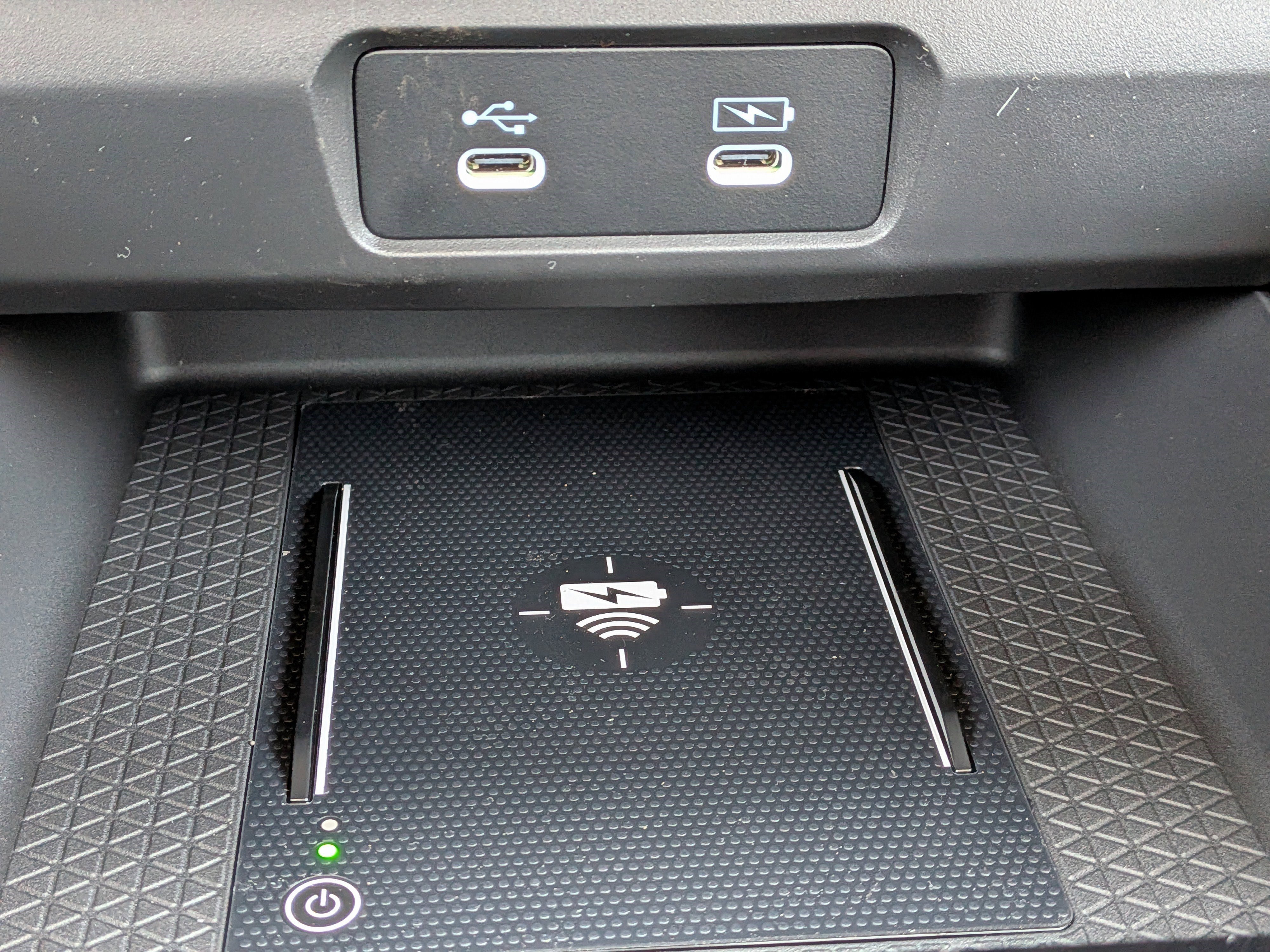 New 2026 Honda Accord Touring image 25