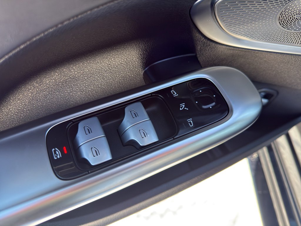 Used 2023 Mercedes-Benz C 43 AMG 4MATIC Sedan image 13