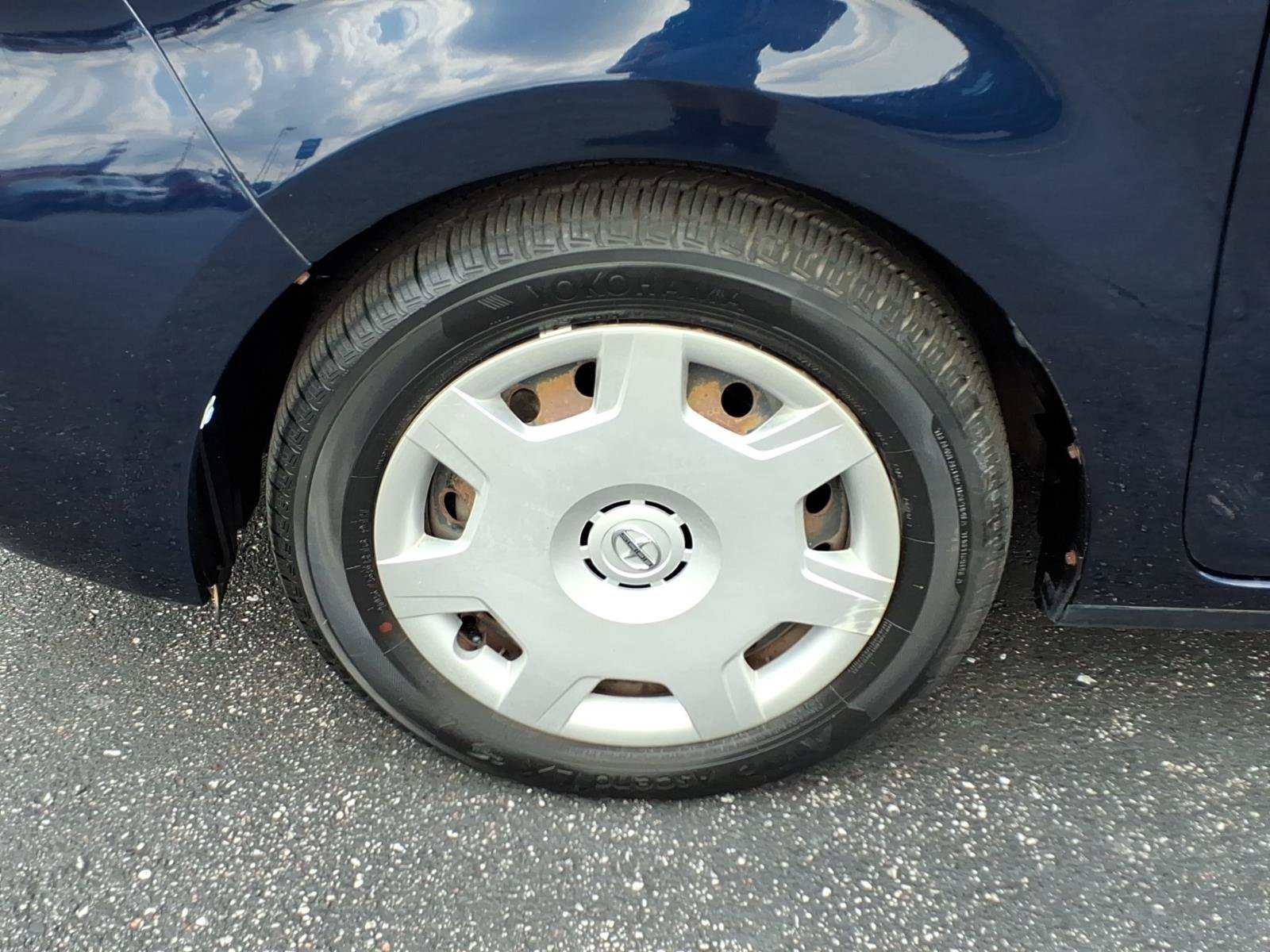 Used 2008 Scion xB FWD image 29
