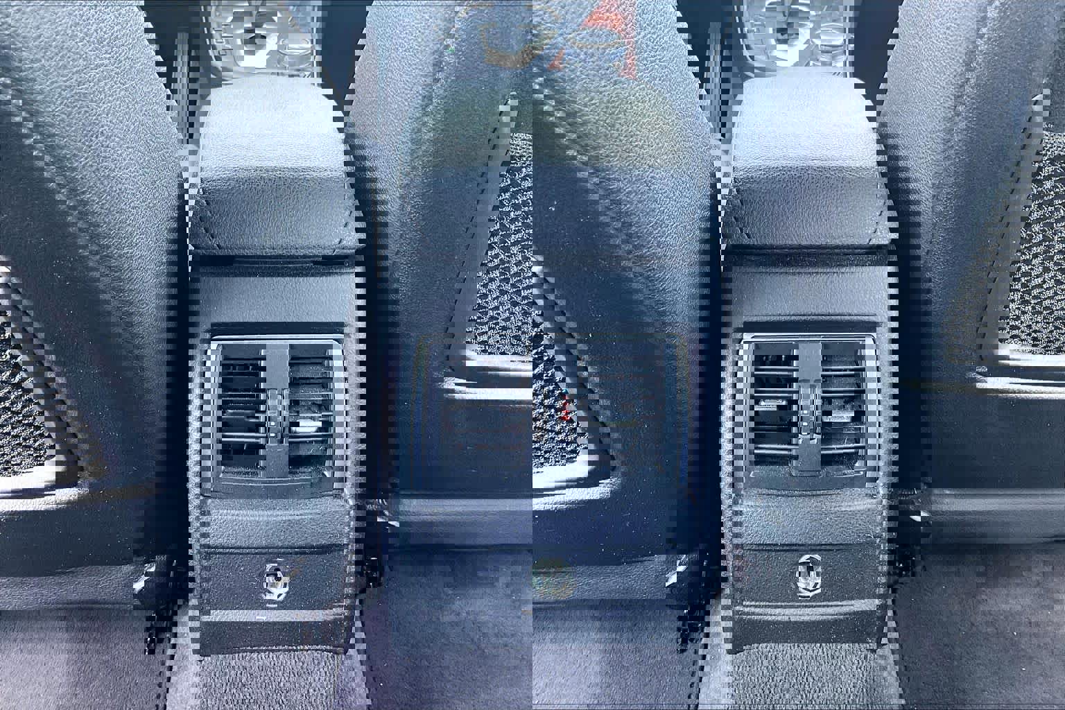 Used 2019 BMW 430i Gran Coupe w/ M Sport Package image 34