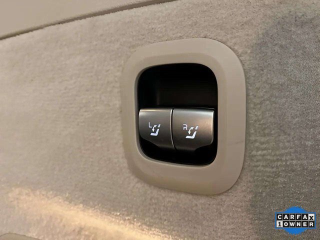 Used 2023 Mercedes-Benz EQS 450+ SUV image 84