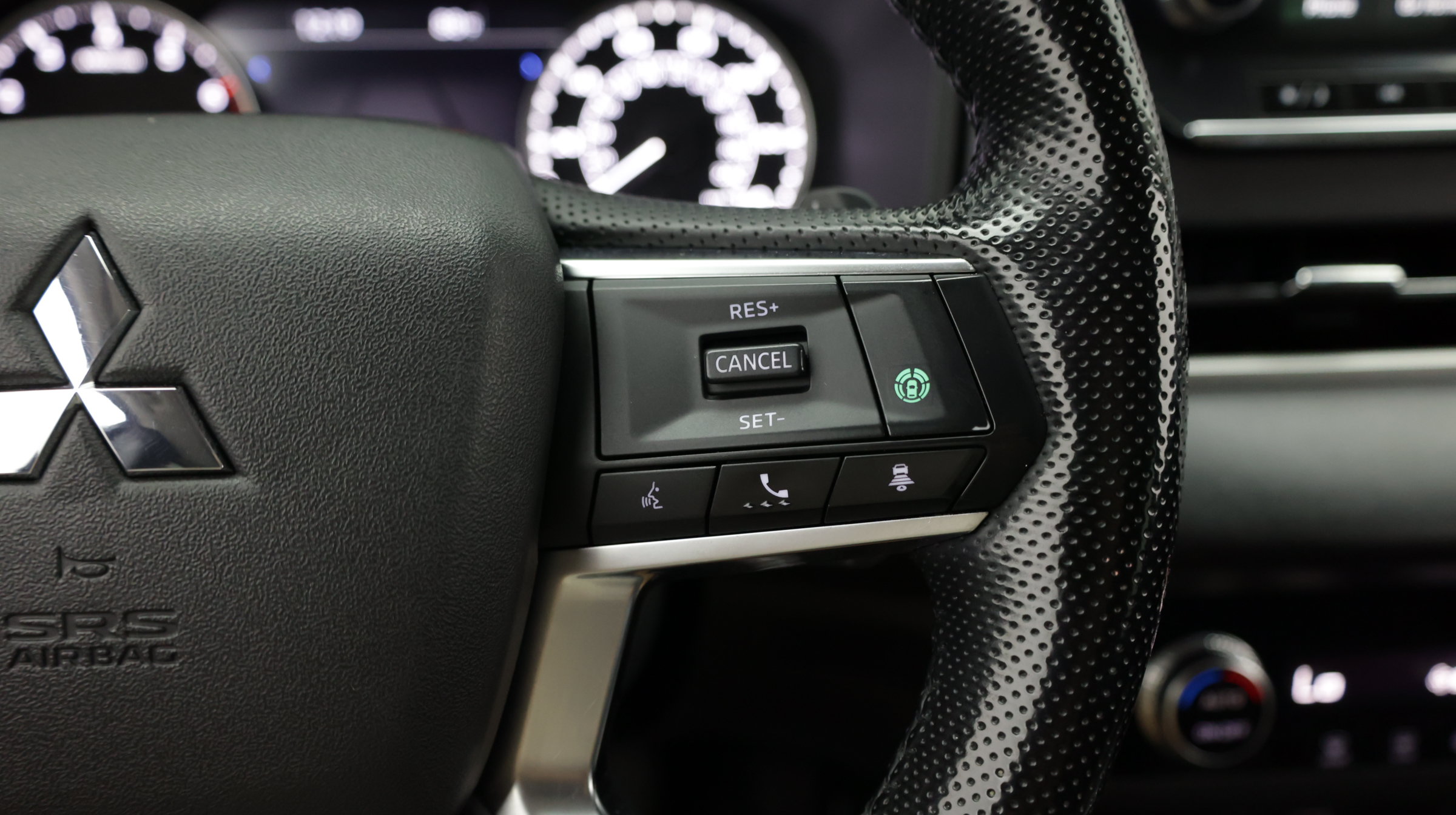 Used 2022 Mitsubishi Outlander SE FWD image 26