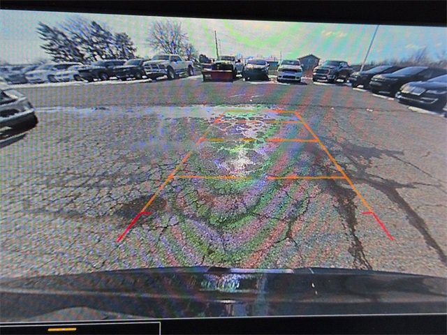 Used 2023 GMC Acadia SLT image 24