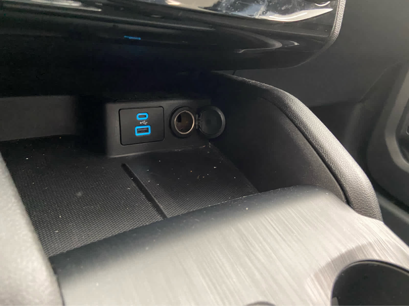 Used 2023 Ford Escape Active w/ Tech Pack #1 image 36