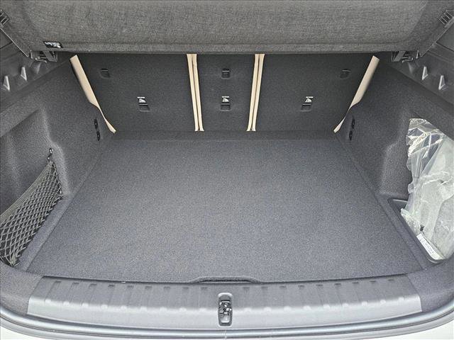 Used 2024 BMW X1 xDrive28i w/ Convenience Package image 6