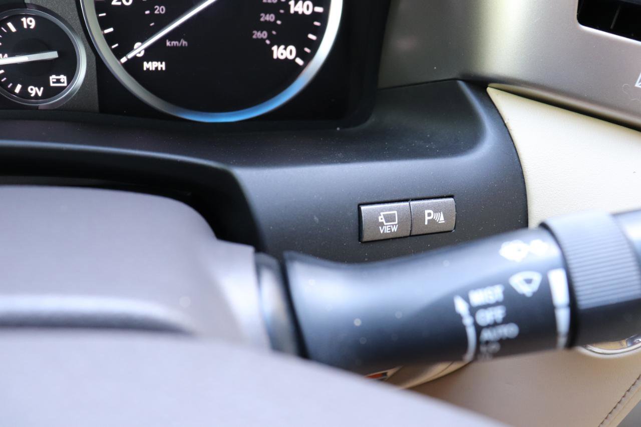 Used 2014 Lexus LX 570 4WD image 78