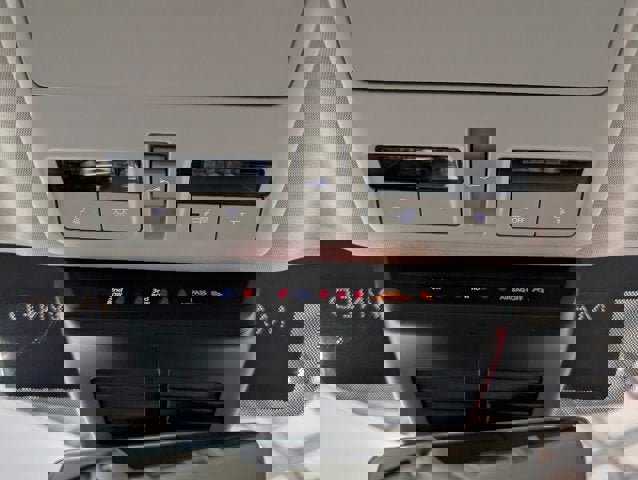 Certified 2025 MAZDA CX-90 Plug-In Hybrid w/Premium Sport image 26