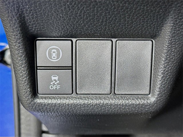 Certified 2023 Honda Civic Sport image 18