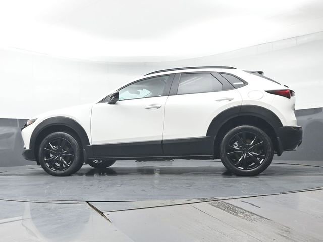 New 2026 MAZDA CX-30 Aire Edition AWD/4WD image 20