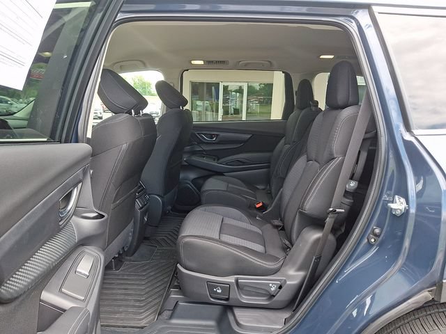 Used 2025 Subaru Ascent Premium AWD/4WD image 10