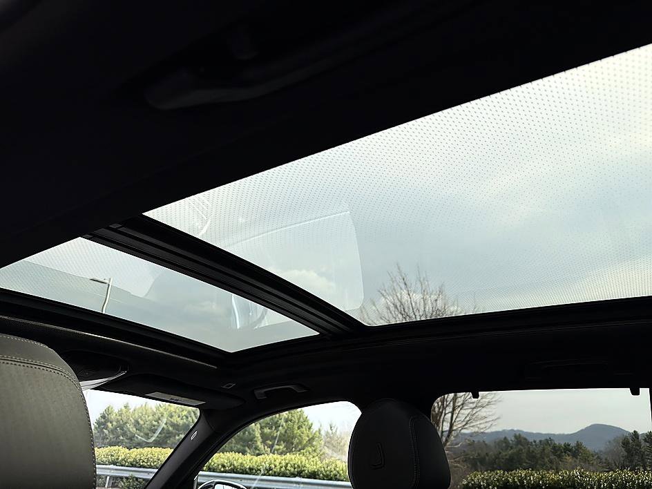 Used 2023 BMW X5 xDrive40i image 17