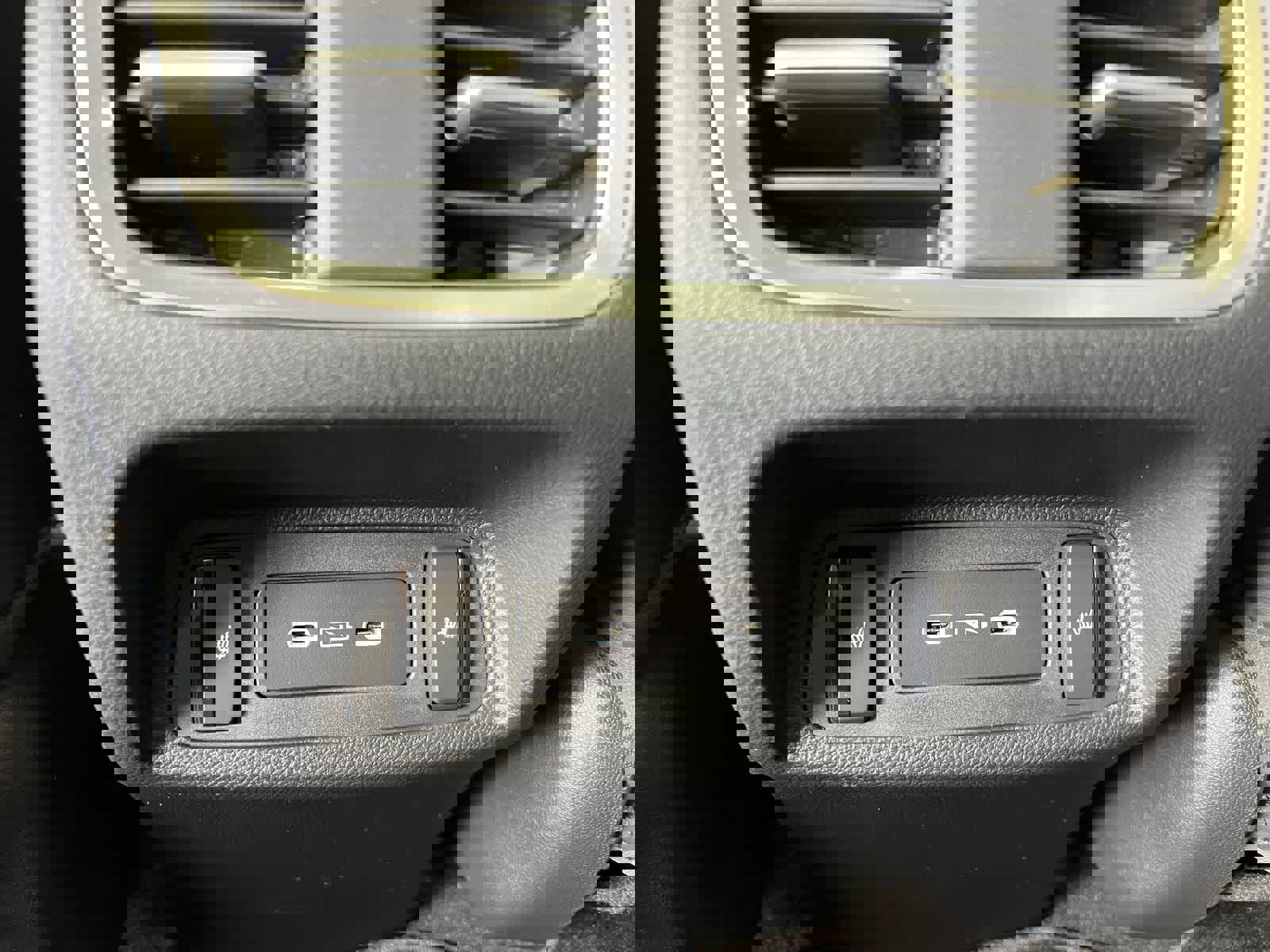 New 2026 Acura RDX SH-AWD w/ Advance Package image 30