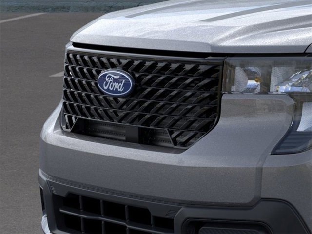 New 2026 Ford Maverick XLT w/ XLT Luxury Package image 18