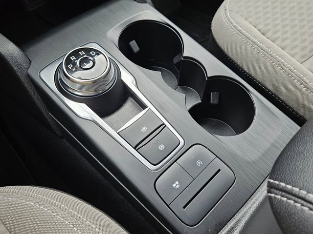 Used 2022 Ford Escape SE w/ Cold Weather Package image 20