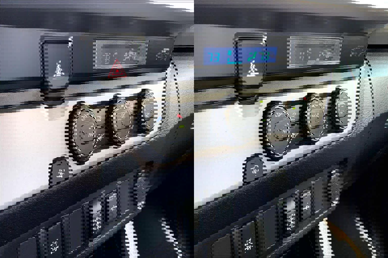 Used 2023 Toyota Tacoma SR5 image 59