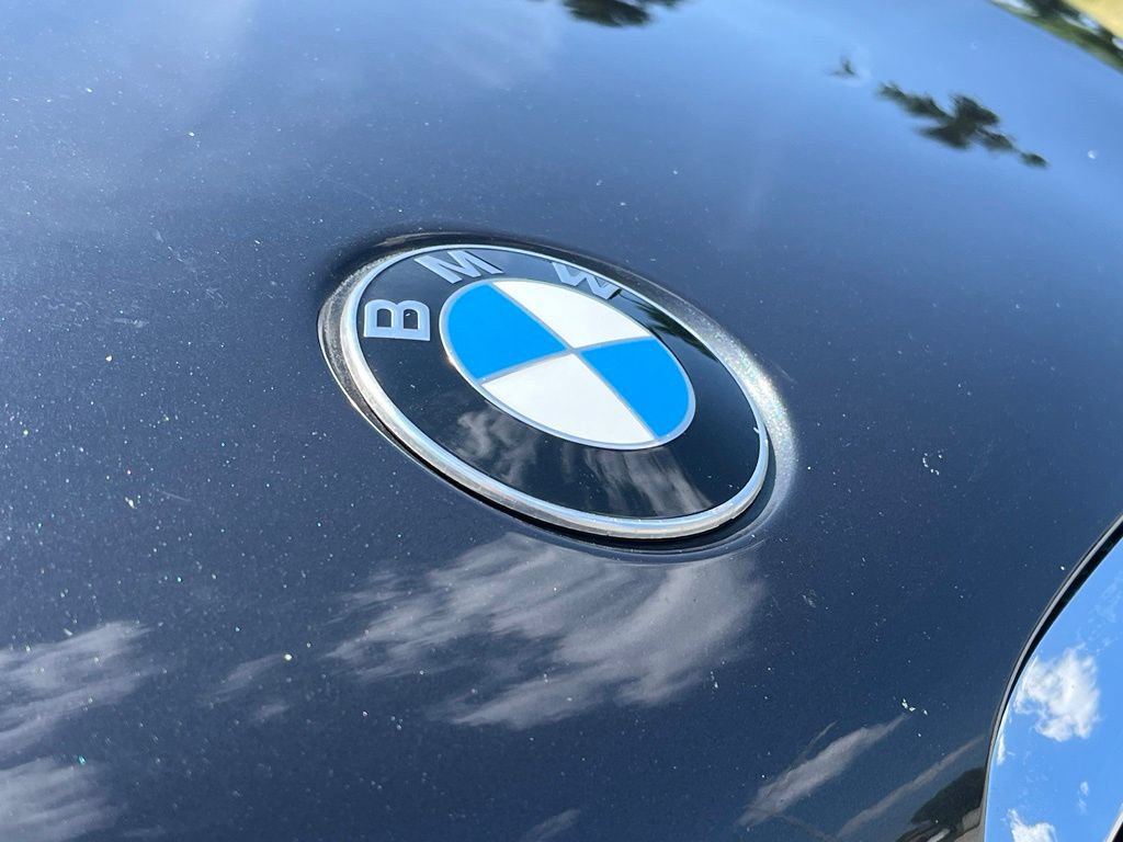 Used 2021 BMW X5 xDrive40i w/ Premium Package AWD/4WD image 11