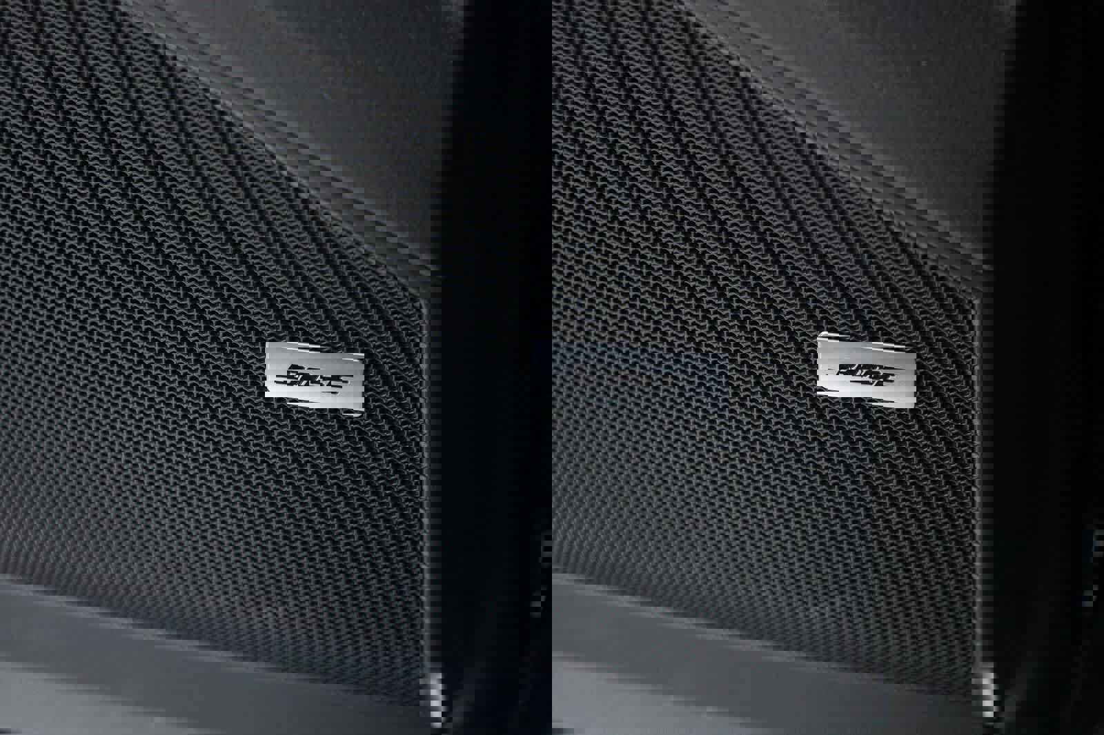 Certified 2023 Porsche Cayenne S Platinum image 33