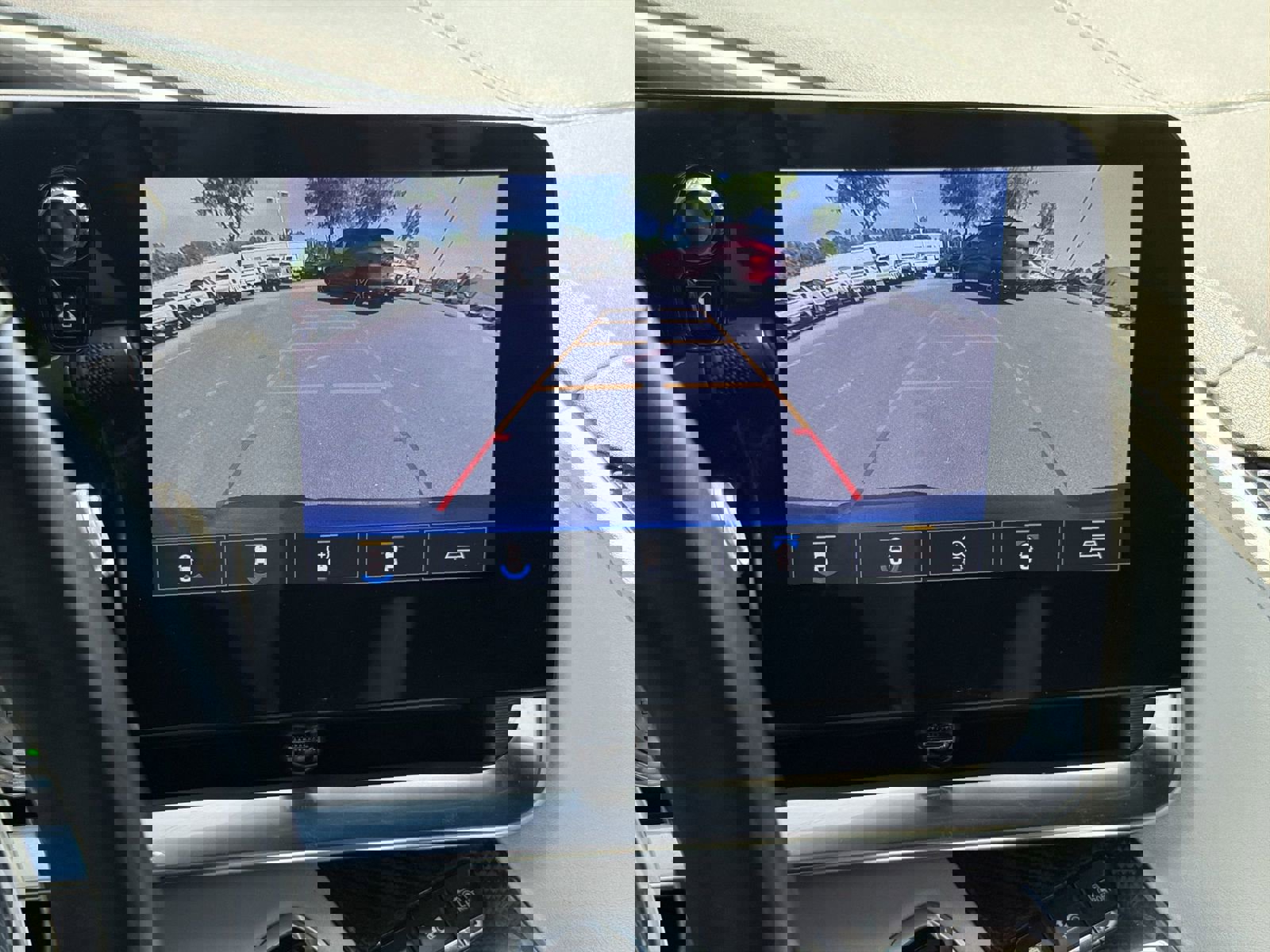 Used 2020 Chevrolet Corvette Stingray Preferred Cpe w/ 2LT Preferred Equipment Group image 24