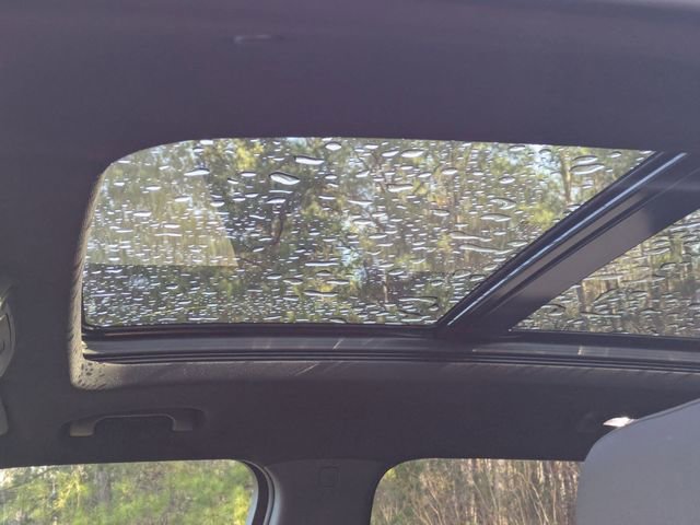 New 2026 Chevrolet Blazer RS w/ Driver Confidence II Package image 13