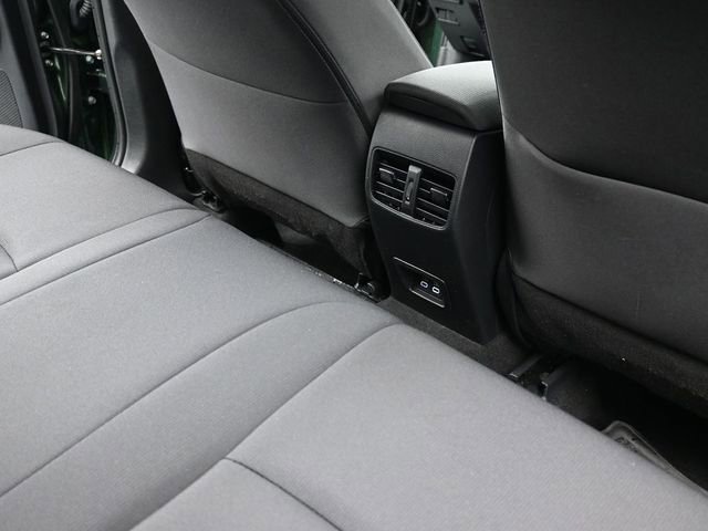 Certified 2023 Toyota Corolla Cross LE image 20