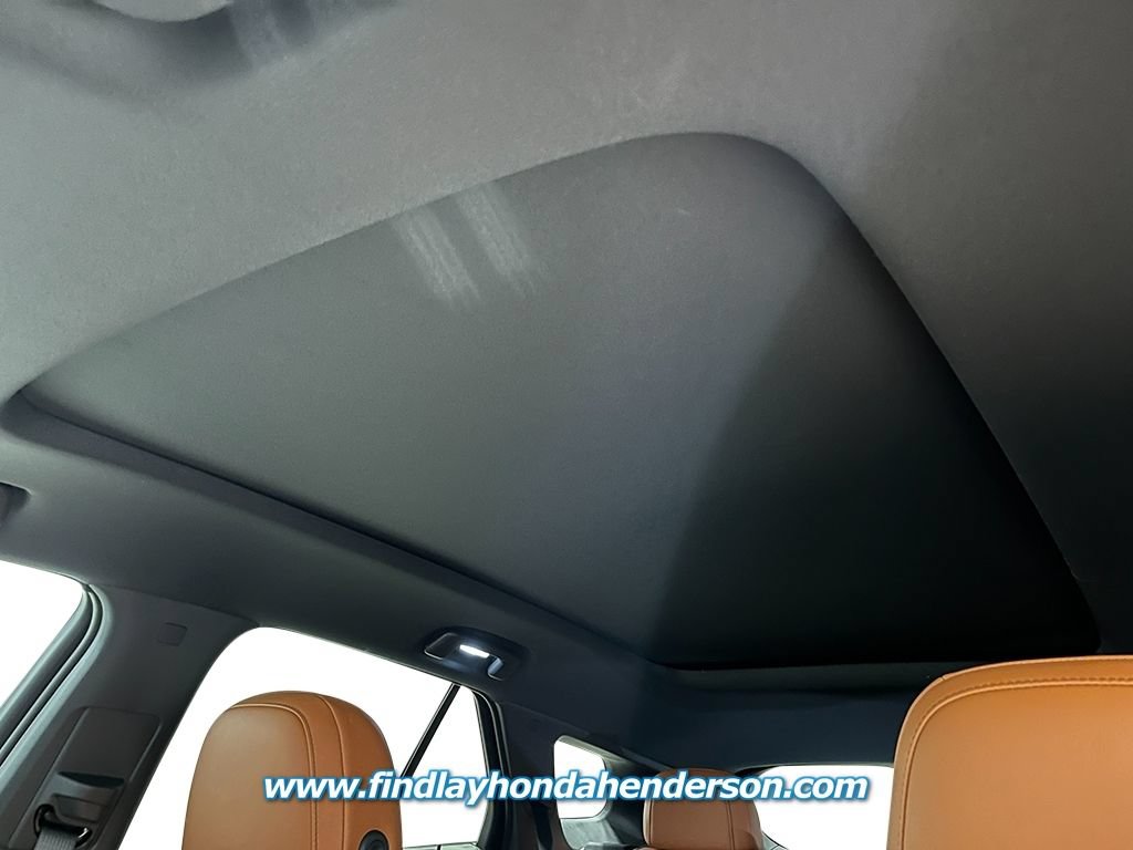 New 2026 Honda Prologue Elite image 22