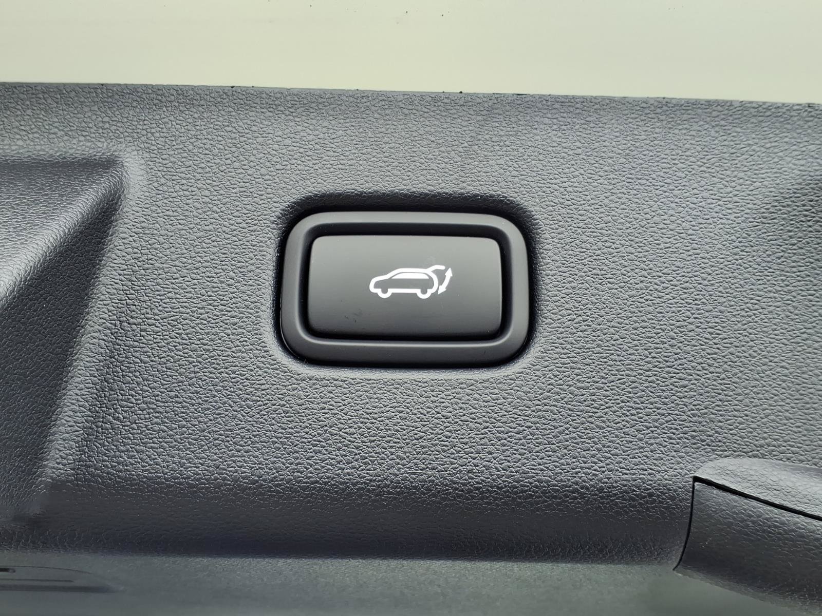 New 2026 Hyundai Tucson SEL AWD/4WD image 9