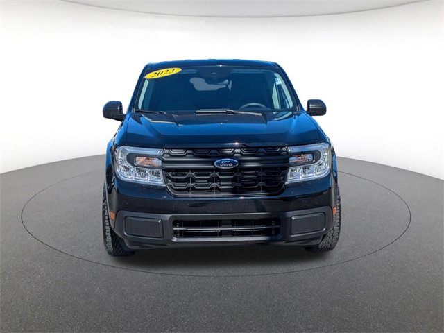 Used 2023 Ford Maverick XL image 8