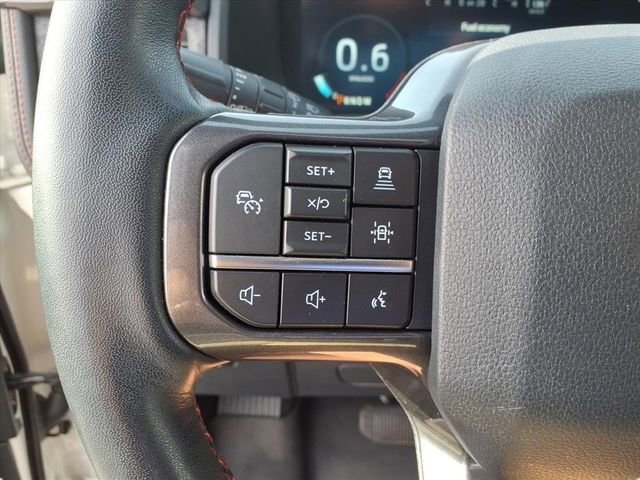 Used 2023 Ford Expedition Limited image 19