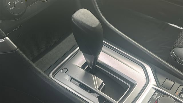 Used 2023 Subaru Forester Premium image 29