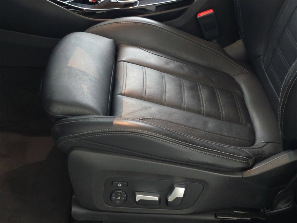 Used 2018 BMW X3 xDrive30i w/ Convenience Package image 31