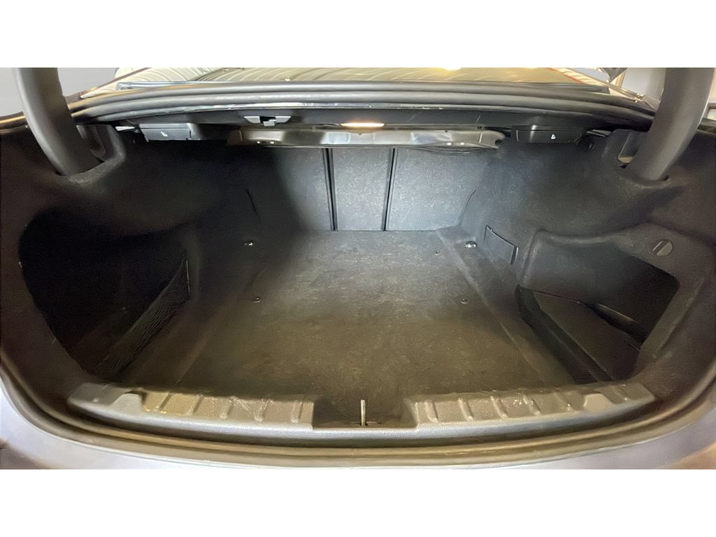 Used 2016 BMW 428i xDrive Coupe AWD/4WD image 17