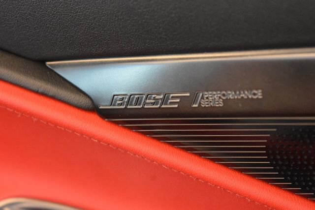 New 2026 Chevrolet Corvette Stingray Preferred Conv w/ 2LT image 13