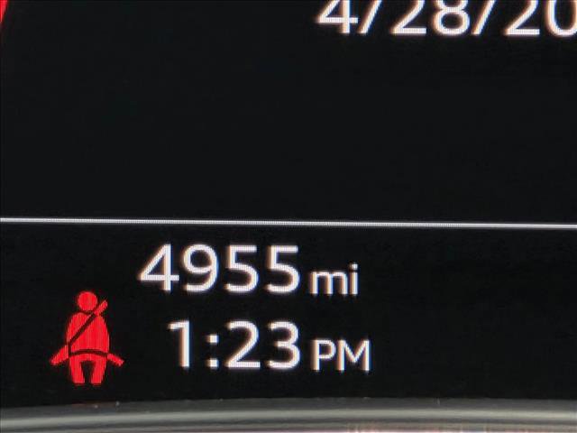 New 2025 Audi A6 2.0T Premium AWD/4WD image 17