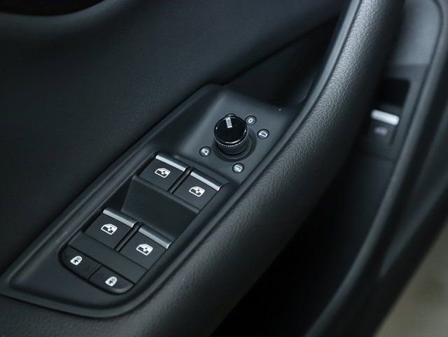 Used 2022 Audi Q8 Premium w/ Convenience Package image 29