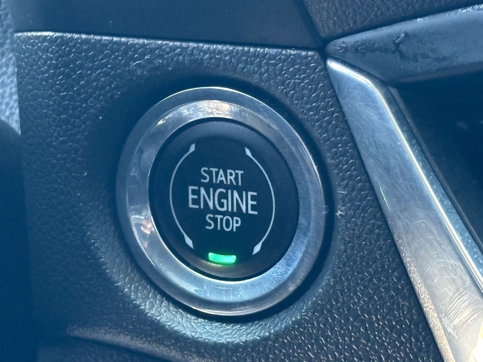 Used 2024 Buick Encore GX Preferred image 29