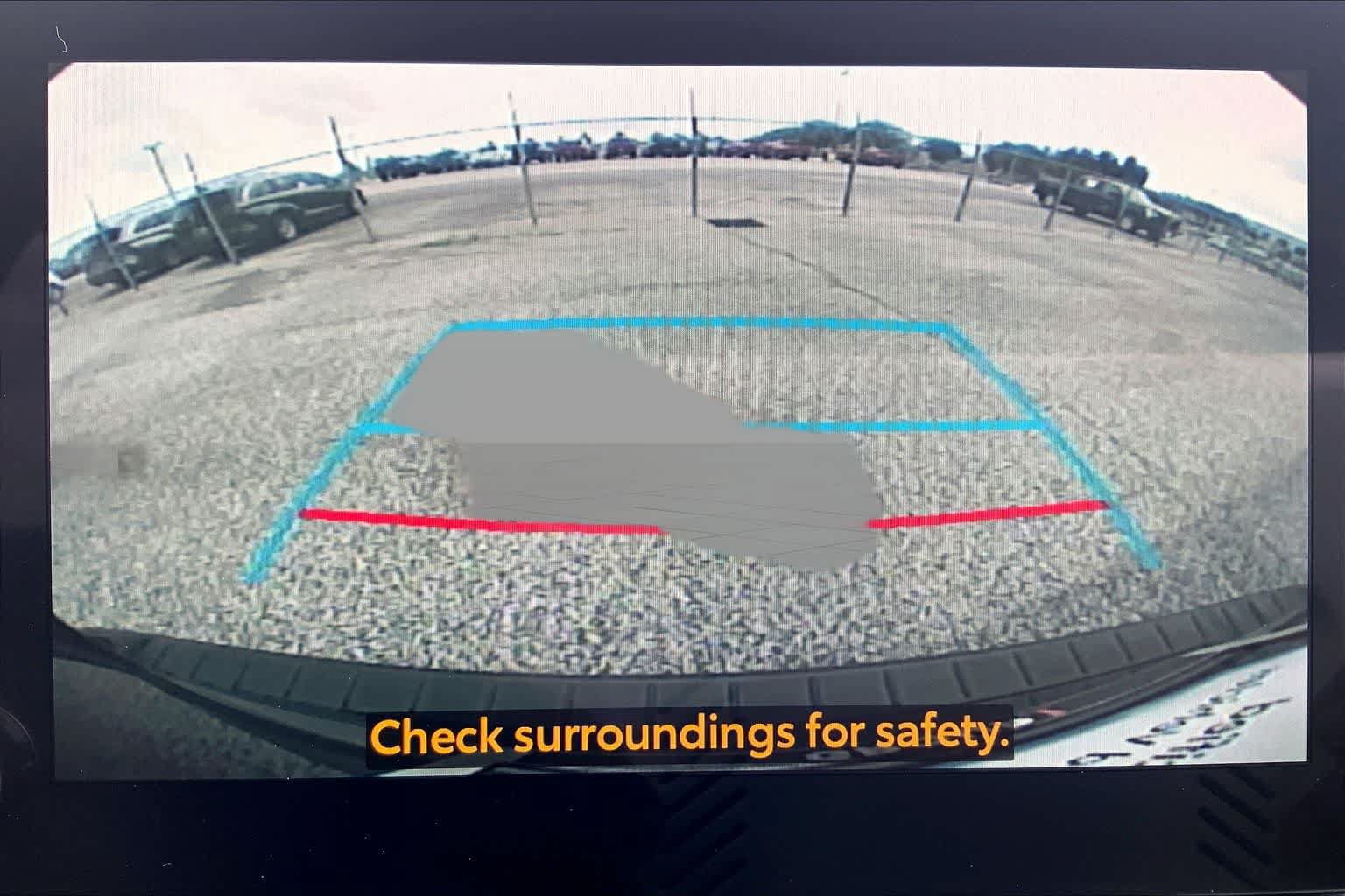 Certified 2024 Toyota Highlander XLE FWD image 26