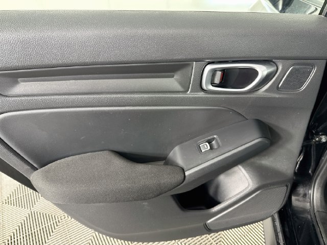 Used 2023 Honda Civic Sport image 23
