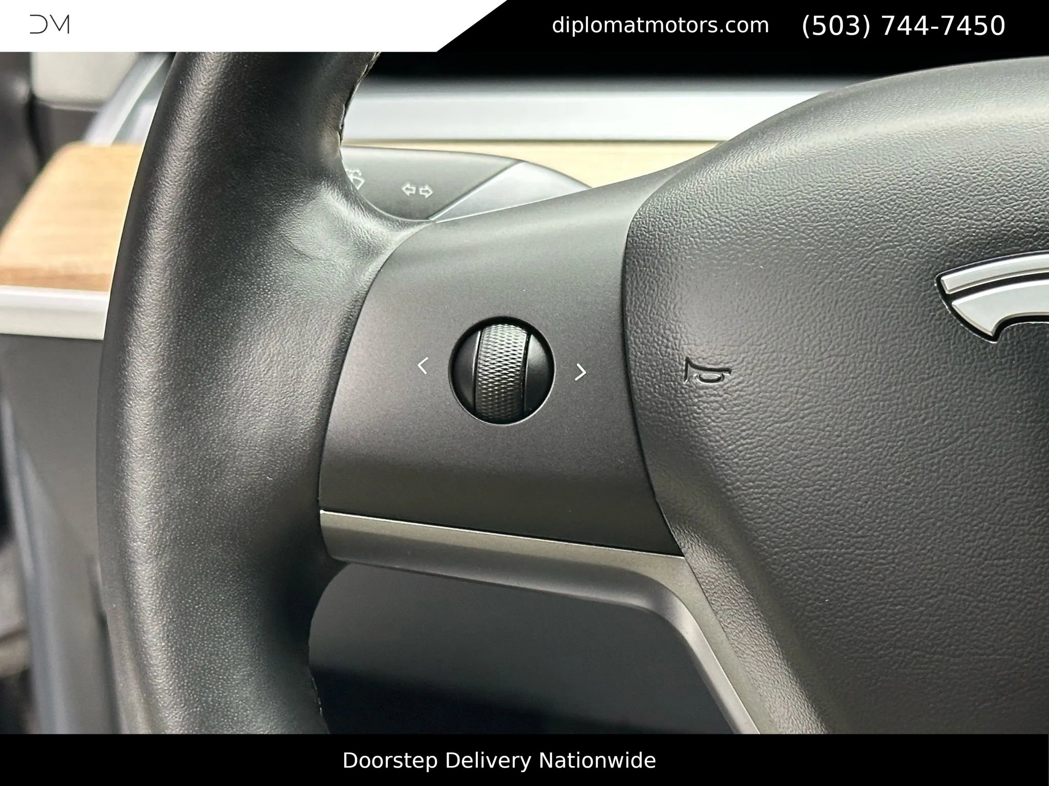 Used 2019 Tesla Model 3 Standard Range Plus image 29