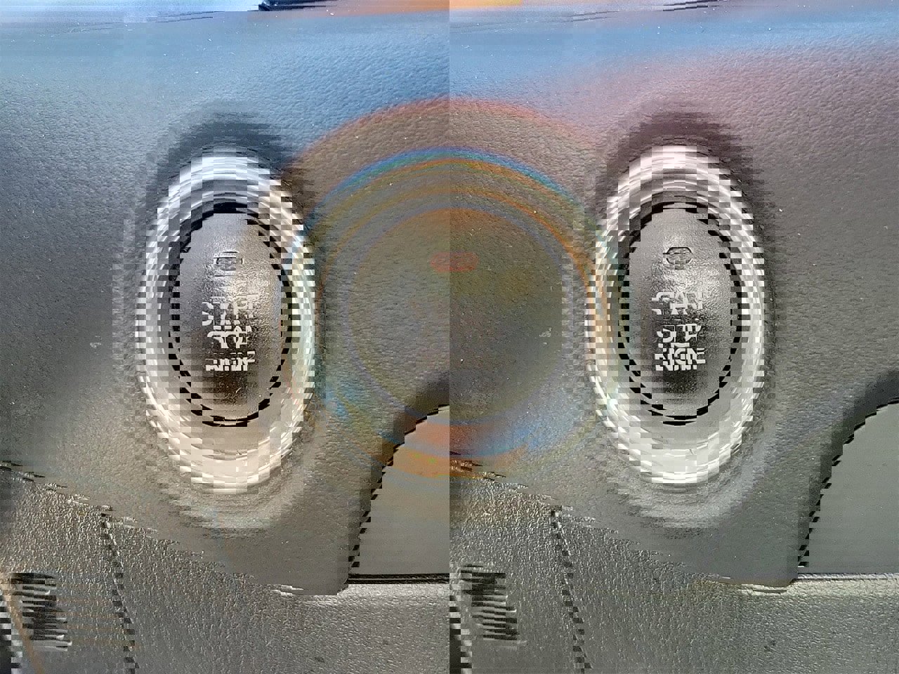 Used 2024 MAZDA CX-5 AWD 2.5 S w/ Select Package image 29