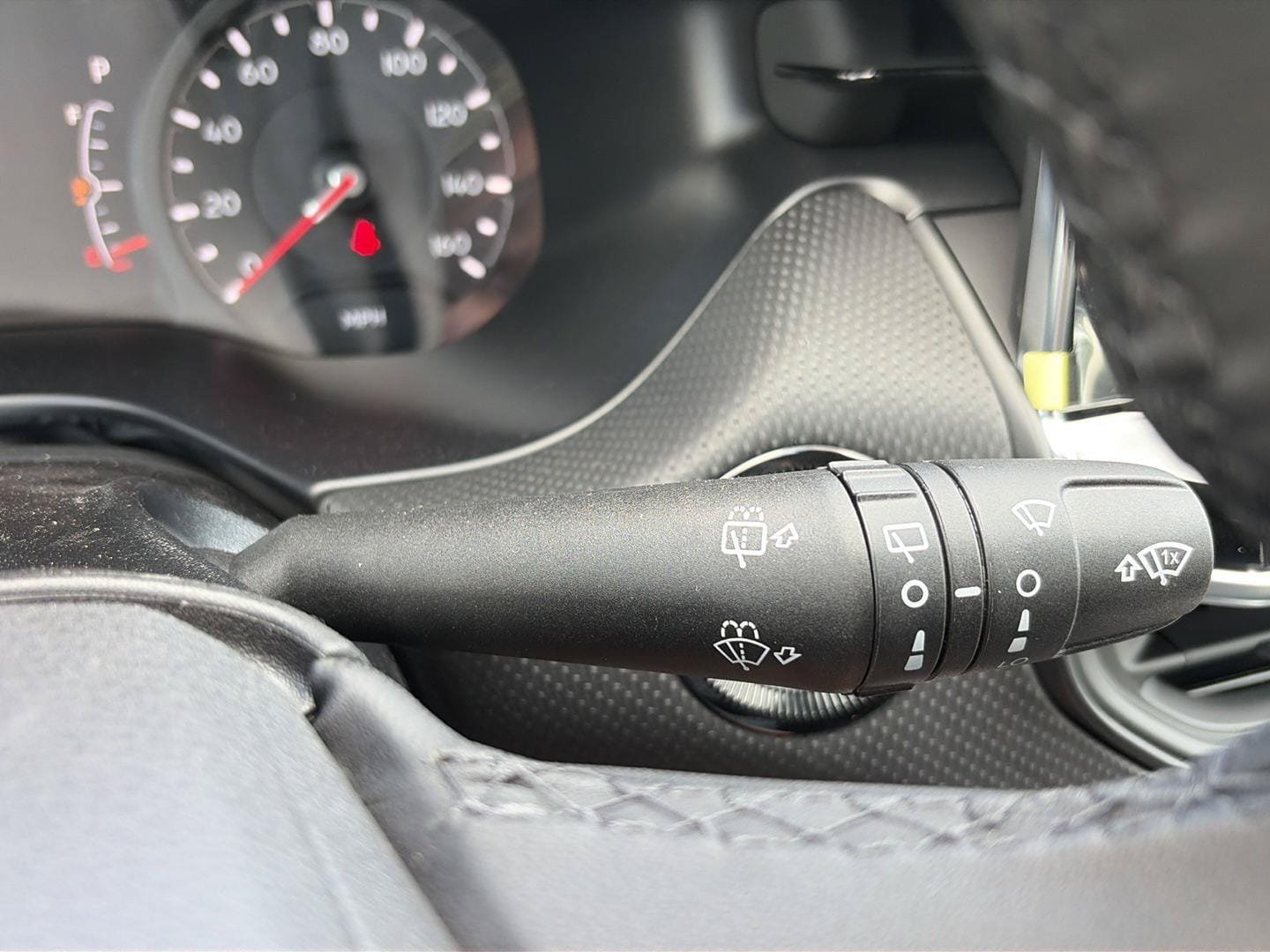 New 2026 Jeep Compass Latitude AWD/4WD image 16