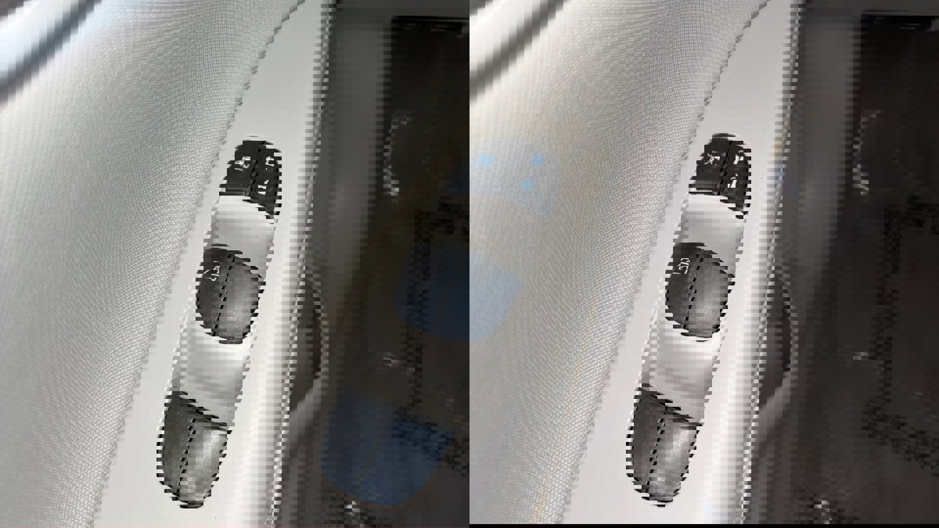 Used 2014 Nissan Sentra SV image 19