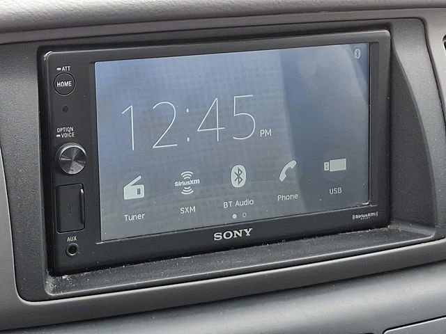 Used 2006 Toyota Corolla CE image 18