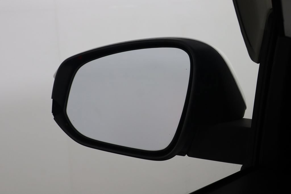 Used 2016 Toyota 4Runner SR5 RWD image 38