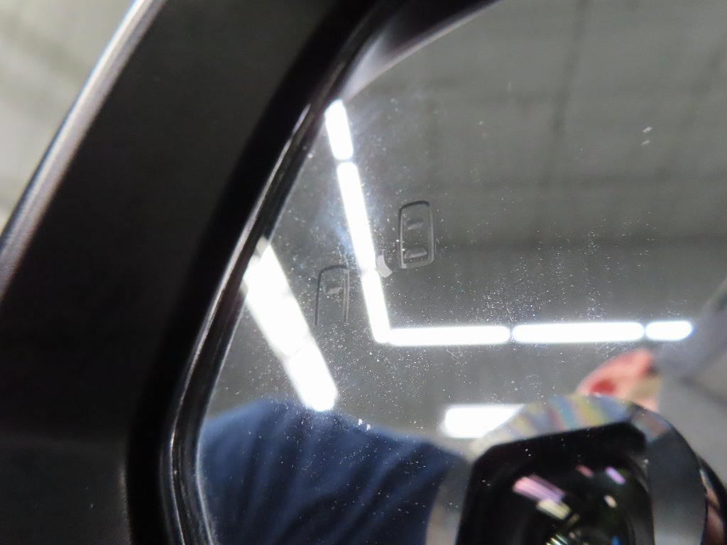 Used 2023 Toyota 4Runner TRD Off-Road Premium image 58