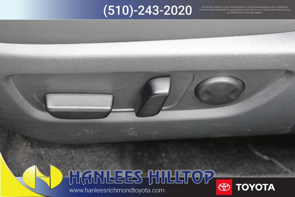 Used 2025 MAZDA CX-30 AWD 2.5 S w/ Preferred Package image 14